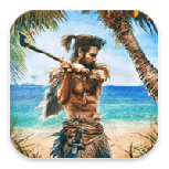 求生岛之旅中文版