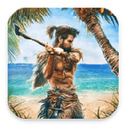 求生岛之旅中文版