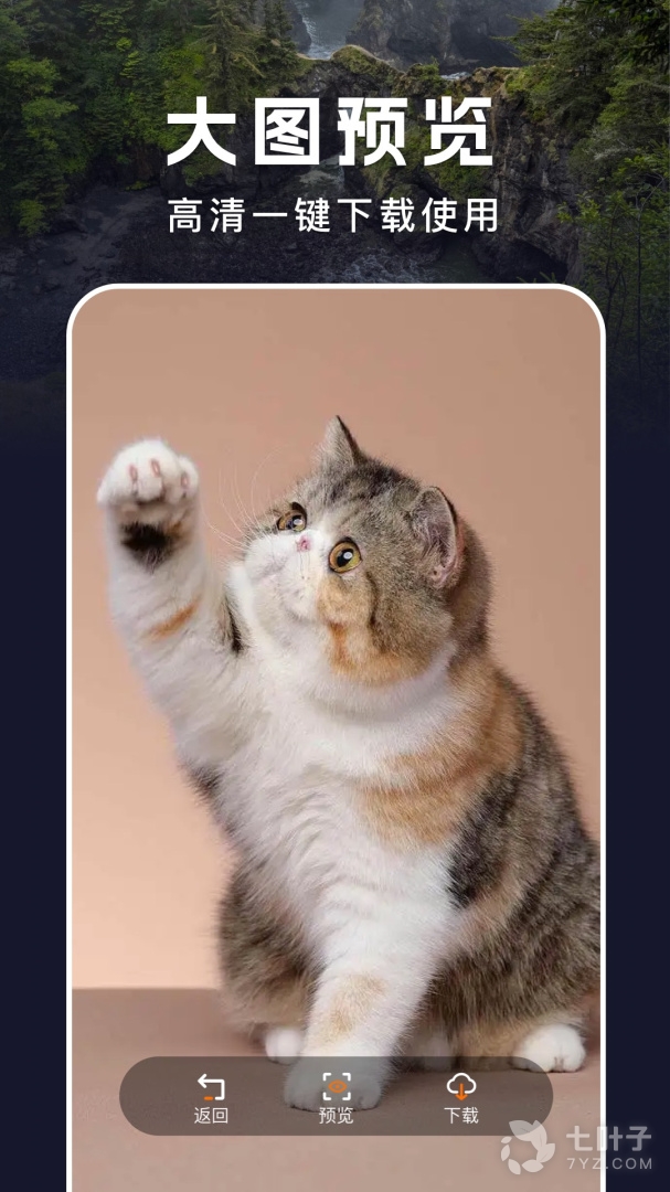 0