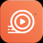 安驾课堂最新版