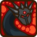 王国争霸免广告版