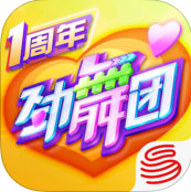 劲舞团天梯对决版