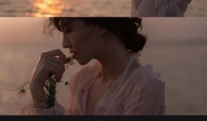 值得分享的视频抠图APP