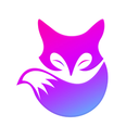 狐狸直播海外版