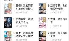 《番茄小说》免广告方法1