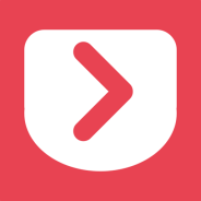 口袋视频免费版