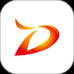 北京定制公交2024版