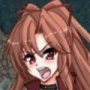 贤者之药对魔师
