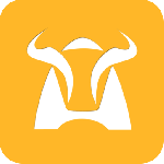 金牛理财最新版