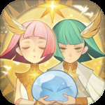 剑与远征腾讯版