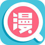 传情动漫最新版