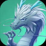 召唤神龙山海经万宁版