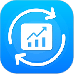 手机数据恢复精灵2024版