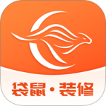 袋鼠装修