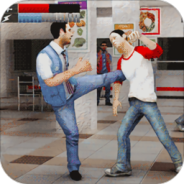 进击的正太龙珠超赛亚人