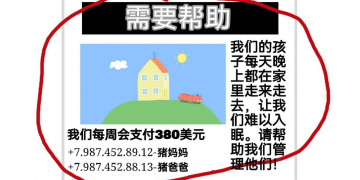 从宫女到皇后的单机手游