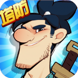 武功来了抖音版