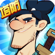 武功来了抖音版