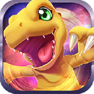 口袋宠物世界vivo版