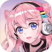 唱舞全明星日服