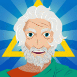 上帝模拟器2022最新版