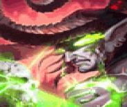 部落守护者最新版