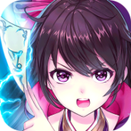 封神召唤师网易版