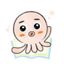 墨鱼阅读免费阅读版