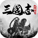 三国志名将传（神将余额无限提）
