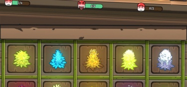 休闲牧场题材的手游