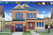 太妃物语V0.95全流程通关攻略分享