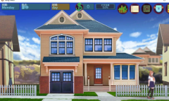 太妃物语V0.95全流程通关攻略分享