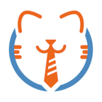 天岳影视纯净版