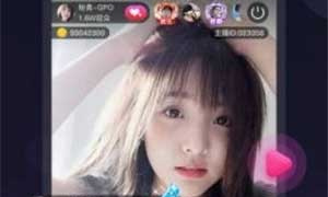 与有人有片资源吗类似的APP