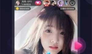 与有人有片资源吗类似的APP