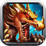 龙纹三国多酷版