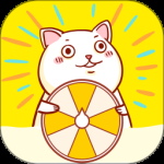 小决定喵最新版