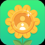 儿童模式手机锁