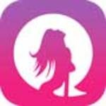 小狐仙视频福利版