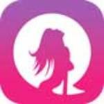 小狐仙视频福利版