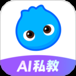 洋葱学园最新版