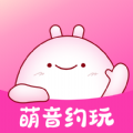 萌音约玩互动版