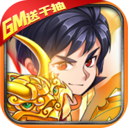 甜点大乱入（开局千抽宝可梦）