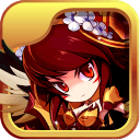 怪物x联盟无限钻石版