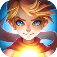 光之守望快手版