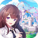 御龙城堡果盘版