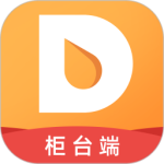 芝麻地柜台端2024版