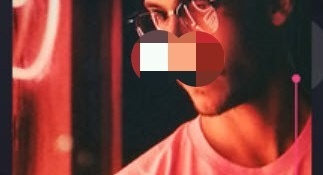 类似91动漫的APP