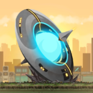 假未来Fake Future九游版