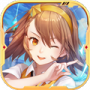星空大陆taptap版